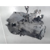 BOITE A VITESSE MECANIQUE CITROEN C4 1.5 BlueHDi 130