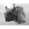 BOITE A VITESSE MECANIQUE CITROEN C4 1.5 BlueHDi 130