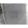 BOITE A VITESSE MECANIQUE CITROEN C4 1.5 BlueHDi 130