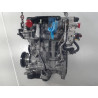 MOTEUR ESSENCE CITROEN C3 1.2 THP 110 