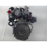 MOTEUR ESSENCE CITROEN C3 1.2 THP 110 