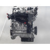 MOTEUR ESSENCE CITROEN C3 1.2 THP 110 