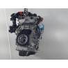 MOTEUR ESSENCE CITROEN C3 1.2 THP 110 