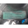 MOTEUR ESSENCE CITROEN C3 1.2 THP 110 