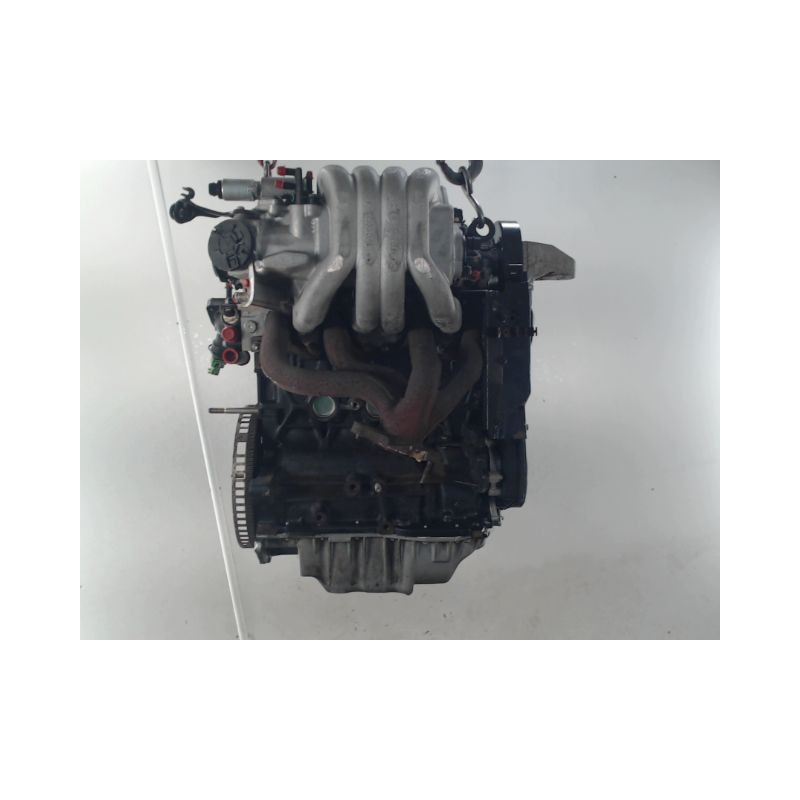 MOTEUR ESSENCE RENAULT MEGANE 2.0 