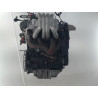 MOTEUR ESSENCE RENAULT MEGANE 2.0 