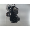 MOTEUR ESSENCE RENAULT MEGANE 2.0 