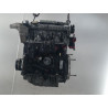 MOTEUR ESSENCE RENAULT MEGANE 2.0 