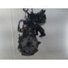 MOTEUR ESSENCE RENAULT MEGANE 2.0 