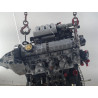 MOTEUR ESSENCE RENAULT MEGANE 2.0 
