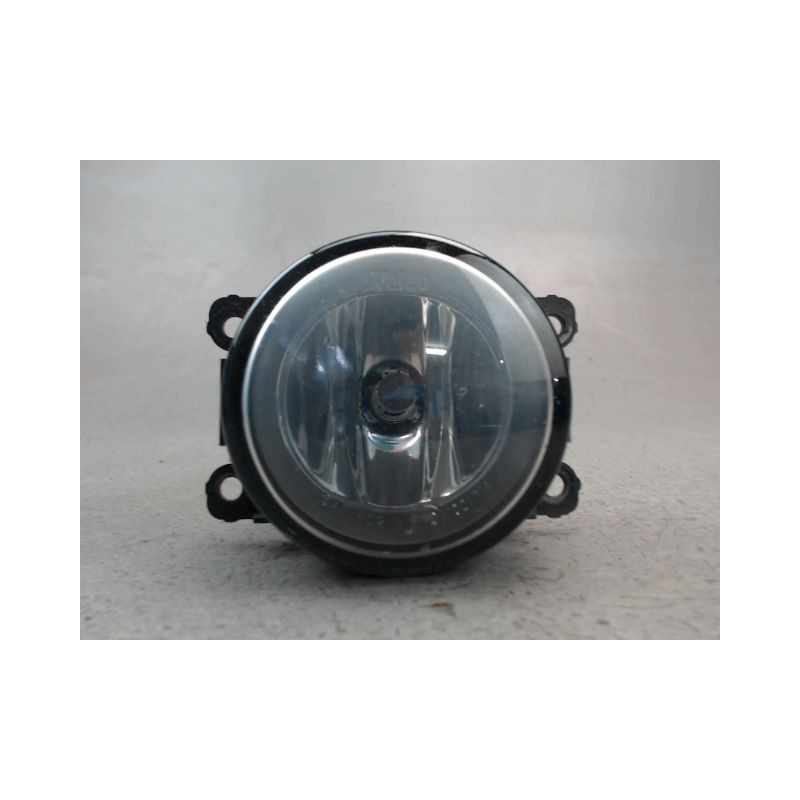 PHARE ANTIBROUILLARD AVANT DROIT CITROEN XSARA