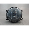 PHARE ANTIBROUILLARD AVANT DROIT CITROEN XSARA