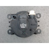 PHARE ANTIBROUILLARD AVANT DROIT CITROEN XSARA