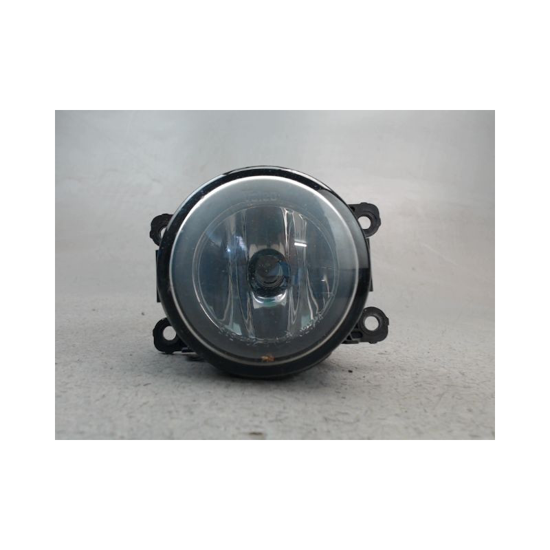 PHARE ANTIBROUILLARD AVANT GAUCHE CITROEN XSARA