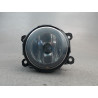 PHARE ANTIBROUILLARD AVANT GAUCHE CITROEN XSARA