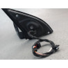 RETROVISEUR EXTERIEUR ELECTRIQUE GAUCHE VOLKSWAGEN GOLF