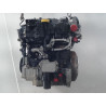 MOTEUR DIESEL DACIA DUSTER 1.5 dCi 115 4x4 