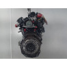 MOTEUR DIESEL DACIA DUSTER 1.5 dCi 115 4x4 