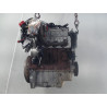 MOTEUR DIESEL DACIA DUSTER 1.5 dCi 115 4x4 