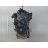 MOTEUR DIESEL DACIA DUSTER 1.5 dCi 115 4x4 