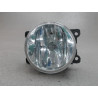 PHARE ANTIBROUILLARD AVANT DROIT PEUGEOT 208