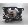 PHARE ANTIBROUILLARD AVANT DROIT PEUGEOT 208