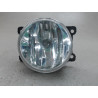 PHARE ANTIBROUILLARD AVANT GAUCHE PEUGEOT 208