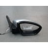 RETROVISEUR EXTERIEUR ELECTRIQUE DROIT PEUGEOT 208