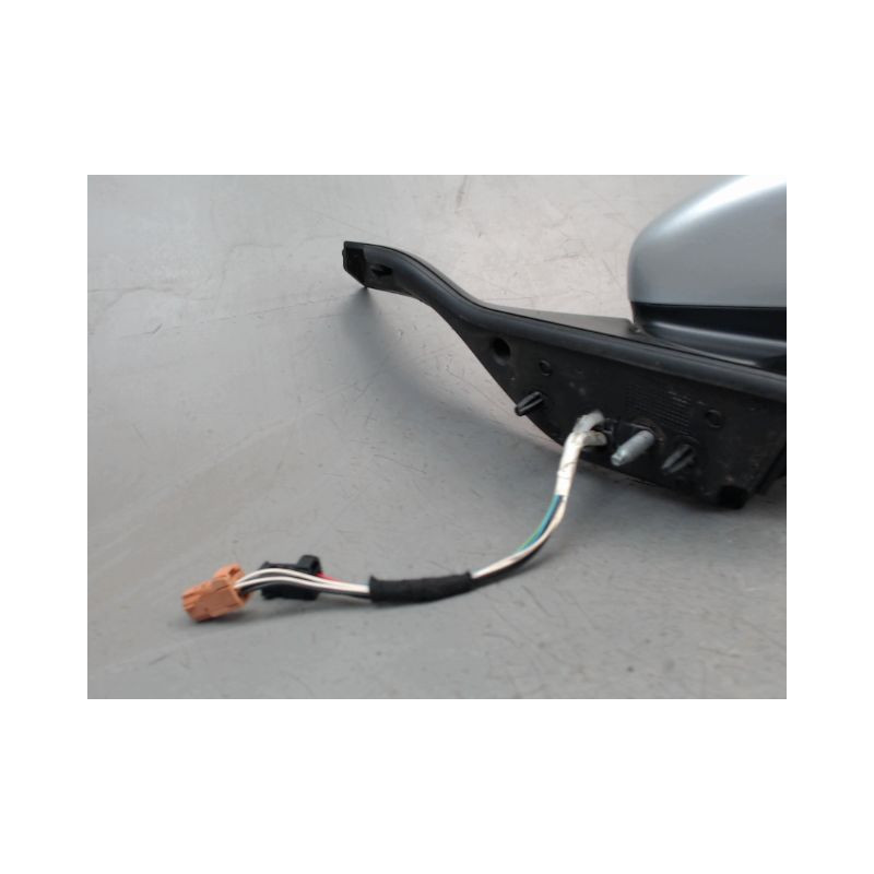 RETROVISEUR EXTERIEUR ELECTRIQUE DROIT PEUGEOT 208