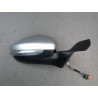 RETROVISEUR EXTERIEUR ELECTRIQUE DROIT PEUGEOT 208