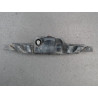 FEU BROUILLARD CENTRAL ARRIERE PEUGEOT 208