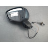 RETROVISEUR EXTERIEUR ELECTRIQUE GAUCHE CITROEN C3