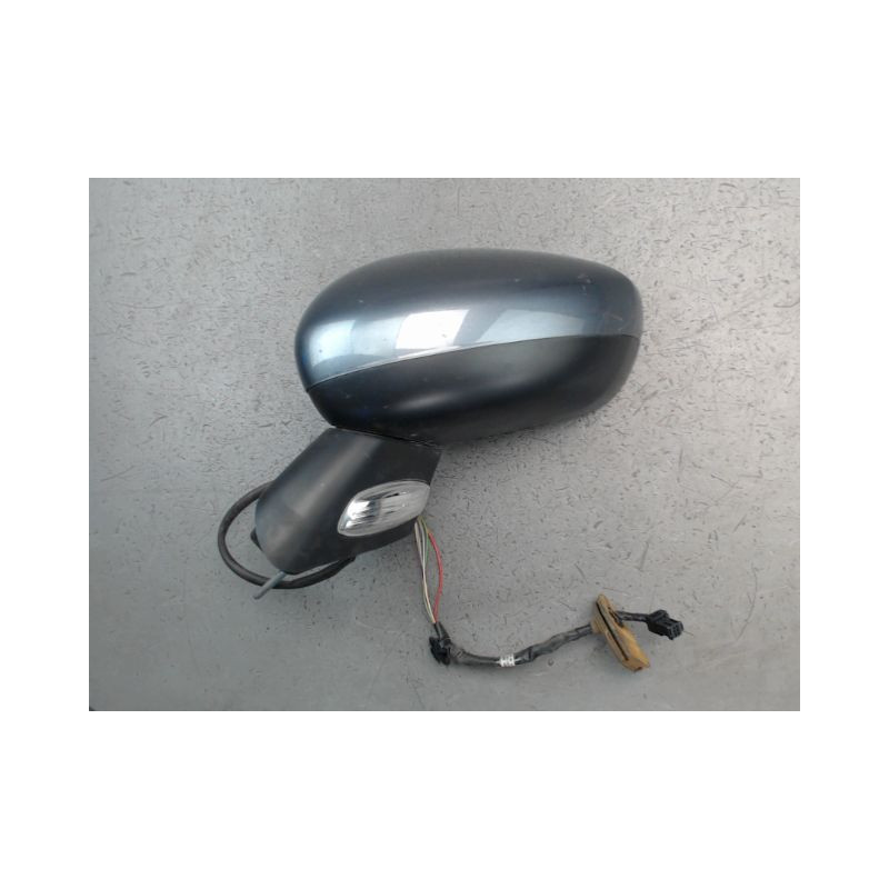 RETROVISEUR EXTERIEUR ELECTRIQUE GAUCHE CITROEN C3