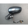 RETROVISEUR EXTERIEUR ELECTRIQUE GAUCHE CITROEN C3