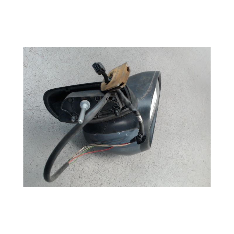 RETROVISEUR EXTERIEUR ELECTRIQUE GAUCHE CITROEN C3