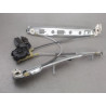 MECANISME LEVE-GLACE AVANT DROIT RENAULT MEGANE