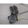 MECANISME LEVE-GLACE AVANT DROIT RENAULT MEGANE