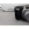 MECANISME LEVE-GLACE AVANT DROIT RENAULT MEGANE