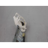 MECANISME LEVE-GLACE AVANT DROIT RENAULT MEGANE
