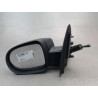 RETROVISEUR EXTERIEUR GAUCHE RENAULT CLIO