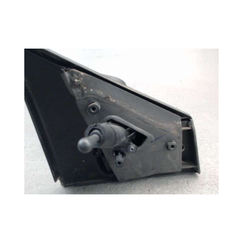 RETROVISEUR EXTERIEUR GAUCHE RENAULT CLIO
