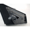 RETROVISEUR EXTERIEUR GAUCHE RENAULT CLIO