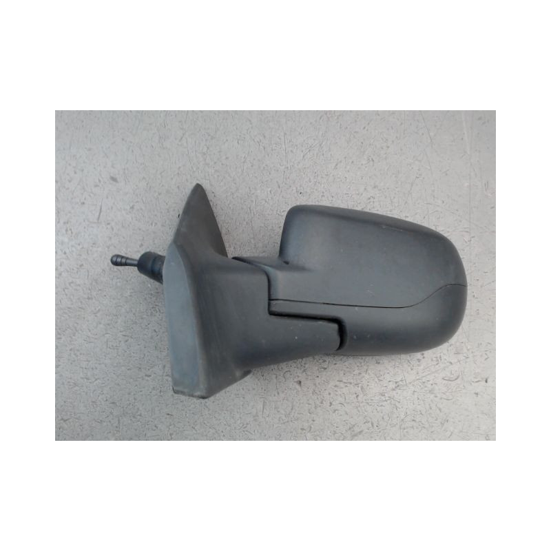 RETROVISEUR EXTERIEUR GAUCHE RENAULT CLIO