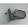 RETROVISEUR EXTERIEUR GAUCHE RENAULT CLIO