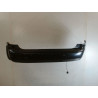 PARE-CHOC ARRIER FORD C-MAX