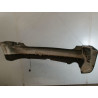 PARE-CHOC ARRIER FORD C-MAX