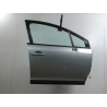 PORTE AVANT DROIT CITROEN C4