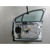 PORTE AVANT DROIT CITROEN C4