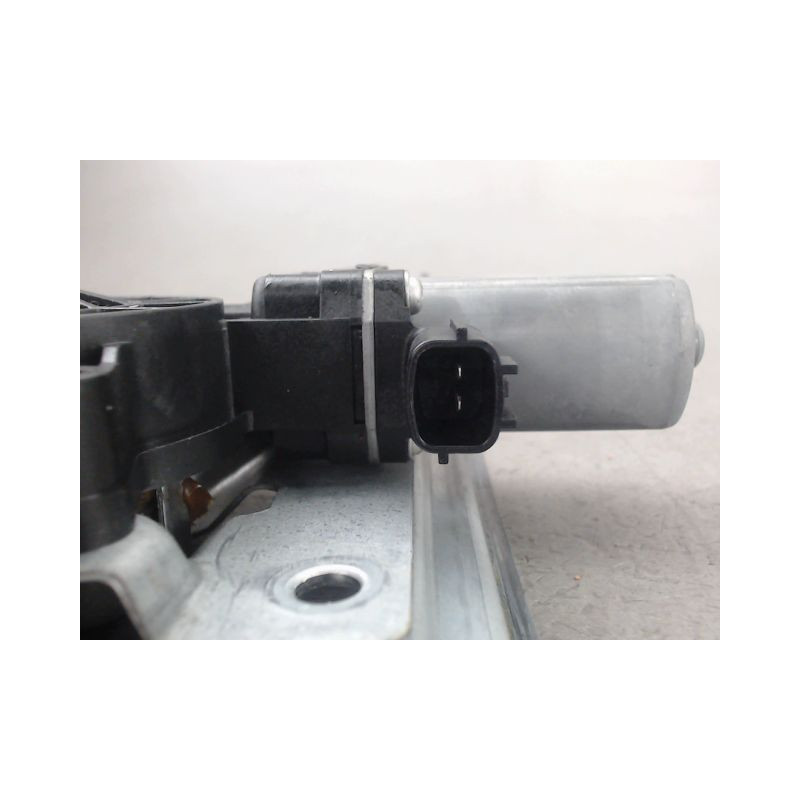 MECANISME LEVE-GLACE AVANT DROIT RENAULT CAPTUR