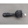 COMMANDE CLIGNOTANT RENAULT CAPTUR